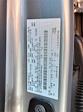 2024 Ford F-150 SuperCrew Cab 4x4 Pickup for sale #69726 - photo 25