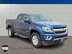 Used 2019 Chevrolet Colorado LT Extended Cab 4x4 Pickup for sale #69726A - photo 1