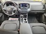 Used 2019 Chevrolet Colorado LT Extended Cab 4x4 Pickup for sale #69726A - photo 11