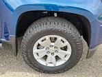 Used 2019 Chevrolet Colorado LT Extended Cab 4x4 Pickup for sale #69726A - photo 19