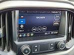 Used 2019 Chevrolet Colorado LT Extended Cab 4x4 Pickup for sale #69726A - photo 22