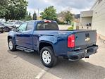 Used 2019 Chevrolet Colorado LT Extended Cab 4x4 Pickup for sale #69726A - photo 6