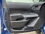 Used 2019 Chevrolet Colorado LT Extended Cab 4x4 Pickup for sale #69726A - photo 9