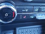 2024 Ford F-150 SuperCrew Cab 4x4 Pickup for sale #69727 - photo 23