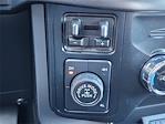 2024 Ford F-150 SuperCrew Cab 4x4 Pickup for sale #69727 - photo 24