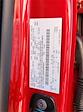2024 Ford F-150 SuperCrew Cab 4x4 Pickup for sale #69727 - photo 25