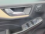 2021 Ford Escape AWD SUV for sale #69731A - photo 10