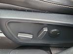 2021 Ford Escape AWD SUV for sale #69731A - photo 11