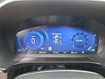 2021 Ford Escape AWD SUV for sale #69731A - photo 14