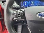 2021 Ford Escape AWD SUV for sale #69731A - photo 15