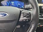 2021 Ford Escape AWD SUV for sale #69731A - photo 16