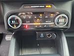 2021 Ford Escape AWD SUV for sale #69731A - photo 19