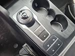 2021 Ford Escape AWD SUV for sale #69731A - photo 20