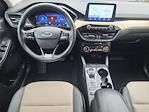 2021 Ford Escape AWD SUV for sale #69731A - photo 21
