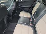 2021 Ford Escape AWD SUV for sale #69731A - photo 22