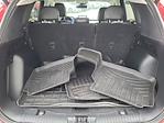 2021 Ford Escape AWD SUV for sale #69731A - photo 23