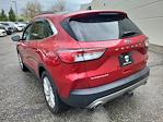 2021 Ford Escape AWD SUV for sale #69731A - photo 4