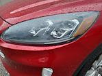 2021 Ford Escape AWD SUV for sale #69731A - photo 8