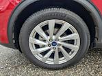 2021 Ford Escape AWD SUV for sale #69731A - photo 3