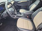 2021 Ford Escape AWD SUV for sale #69731A - photo 7