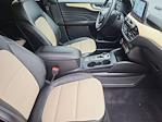 2021 Ford Escape AWD SUV for sale #69731A - photo 9