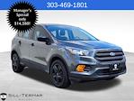 2018 Ford Escape 4x2 SUV for sale #69732A - photo 1