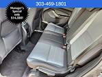 2018 Ford Escape 4x2 SUV for sale #69732A - photo 10