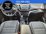 2018 Ford Escape 4x2 SUV for sale #69732A - photo 11