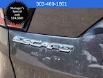 2018 Ford Escape 4x2 SUV for sale #69732A - photo 12
