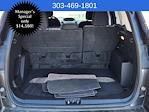 2018 Ford Escape 4x2 SUV for sale #69732A - photo 13