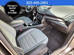 2018 Ford Escape 4x2 SUV for sale #69732A - photo 14