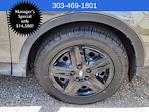 2018 Ford Escape 4x2 SUV for sale #69732A - photo 15