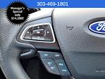 2018 Ford Escape 4x2 SUV for sale #69732A - photo 17