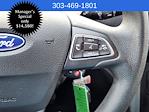 2018 Ford Escape 4x2 SUV for sale #69732A - photo 18