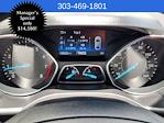 2018 Ford Escape 4x2 SUV for sale #69732A - photo 19