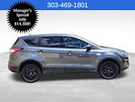 2018 Ford Escape 4x2 SUV for sale #69732A - photo 3