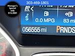 2018 Ford Escape 4x2 SUV for sale #69732A - photo 20