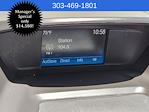 2018 Ford Escape 4x2 SUV for sale #69732A - photo 21