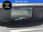 2018 Ford Escape 4x2 SUV for sale #69732A - photo 22
