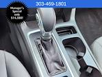 2018 Ford Escape 4x2 SUV for sale #69732A - photo 23