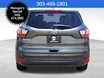 2018 Ford Escape 4x2 SUV for sale #69732A - photo 4
