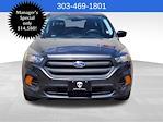 2018 Ford Escape 4x2 SUV for sale #69732A - photo 5