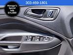 2018 Ford Escape 4x2 SUV for sale #69732A - photo 6