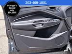 2018 Ford Escape 4x2 SUV for sale #69732A - photo 7