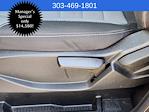 2018 Ford Escape 4x2 SUV for sale #69732A - photo 8