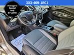 2018 Ford Escape 4x2 SUV for sale #69732A - photo 9