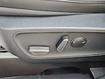 2025 Ford Escape AWD SUV for sale #69744 - photo 8