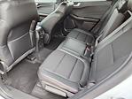 2025 Ford Escape AWD SUV for sale #69744 - photo 10