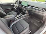 2025 Ford Escape AWD SUV for sale #69744 - photo 14