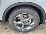 2025 Ford Escape AWD SUV for sale #69744 - photo 15